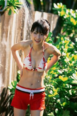 见面4秒就合体